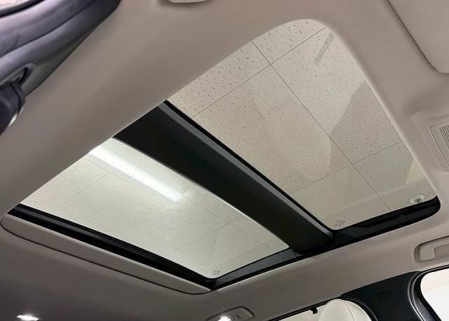 
								2024 MAZDA CX-80 #26894 full									