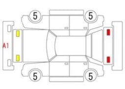 
										2023 NISSAN ARIYA #26892 full									