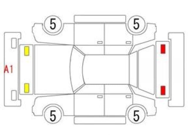2023 NISSAN ARIYA #26892