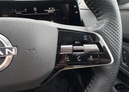
										2023 NISSAN ARIYA #26892 full									