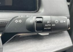 
										2023 NISSAN ARIYA #26892 full									