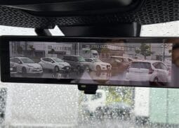 
										2023 NISSAN ARIYA #26892 full									