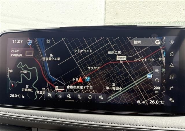 
								2023 NISSAN ARIYA #26892 full									