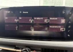 
										2023 NISSAN ARIYA #26892 full									