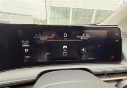 
										2023 NISSAN ARIYA #26892 full									