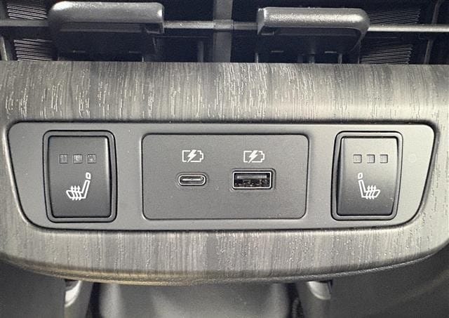 
								2023 NISSAN ARIYA #26892 full									