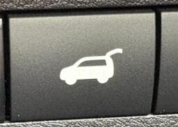
										2023 NISSAN ARIYA #26892 full									