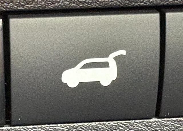 
								2023 NISSAN ARIYA #26892 full									
