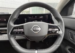 
										2023 NISSAN ARIYA #26892 full									