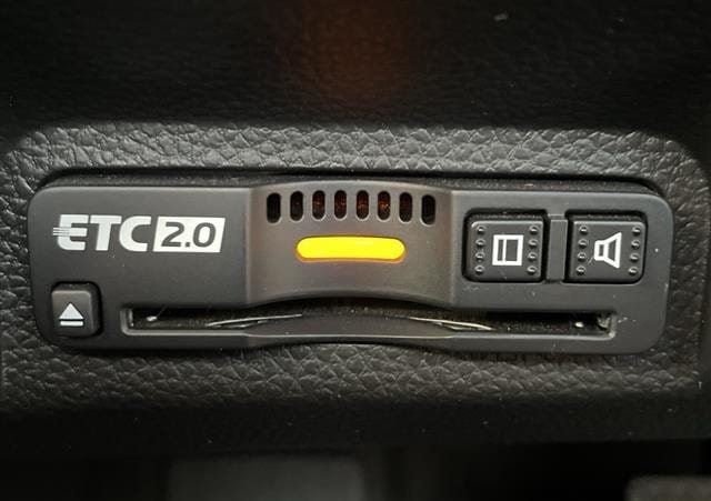 
								2023 HONDA VEZEL e:HEVZ #26886 full									