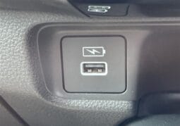
										2023 HONDA VEZEL e:HEVZ #26886 full									