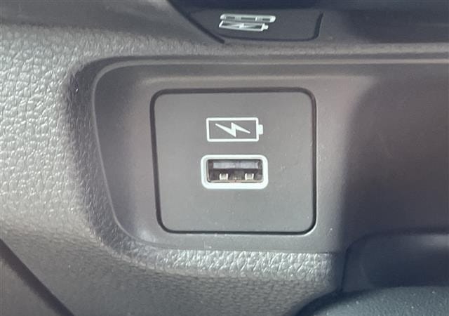 
								2023 HONDA VEZEL e:HEVZ #26886 full									