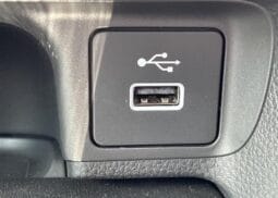 
										2023 HONDA VEZEL e:HEVZ #26886 full									