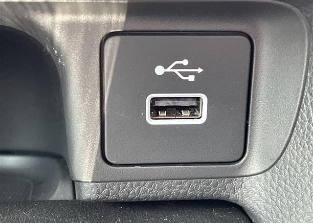 
								2023 HONDA VEZEL e:HEVZ #26886 full									