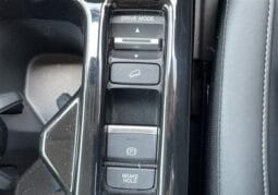 
										2023 HONDA VEZEL e:HEVZ #26886 full									
