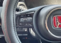 
										2023 HONDA VEZEL e:HEVZ #26886 full									