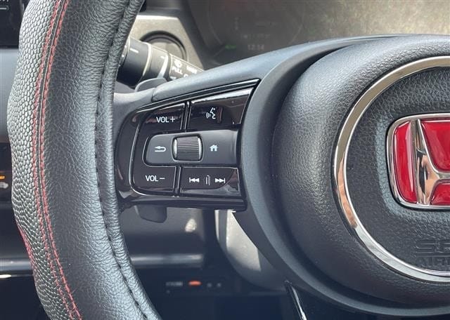 2023 HONDA VEZEL e:HEVZ #26886
