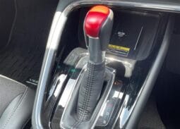 
										2023 HONDA VEZEL e:HEVZ #26886 full									