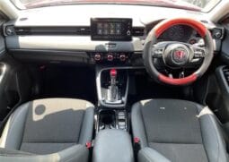 
										2023 HONDA VEZEL e:HEVZ #26886 full									