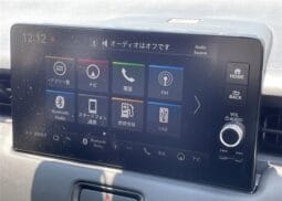 
										2023 HONDA VEZEL e:HEVZ #26886 full									