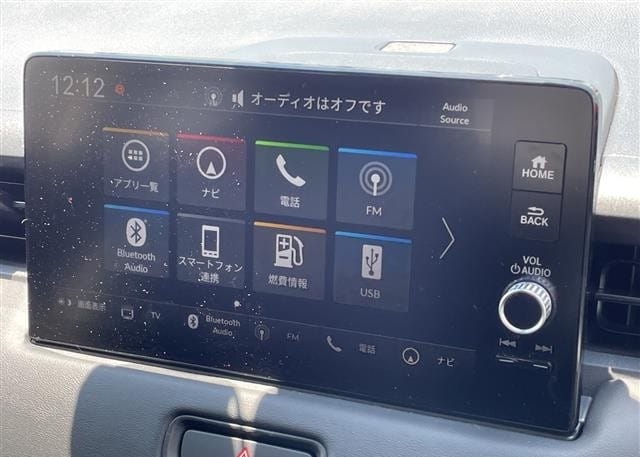 
								2023 HONDA VEZEL e:HEVZ #26886 full									