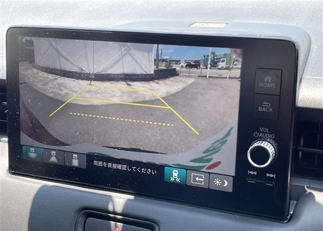 
								2023 HONDA VEZEL e:HEVZ #26886 full									