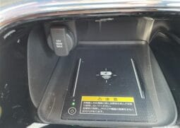 
										2023 HONDA VEZEL e:HEVZ #26886 full									