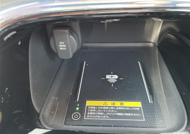 
								2023 HONDA VEZEL e:HEVZ #26886 full									