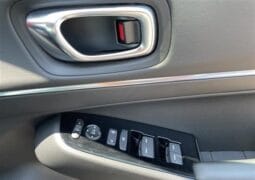 
										2023 HONDA VEZEL e:HEVZ #26886 full									