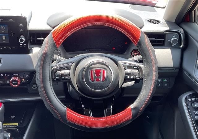 
								2023 HONDA VEZEL e:HEVZ #26886 full									