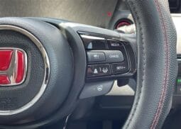 
										2023 HONDA VEZEL e:HEVZ #26886 full									
