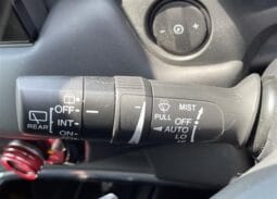 
										2023 HONDA VEZEL e:HEVZ #26886 full									
