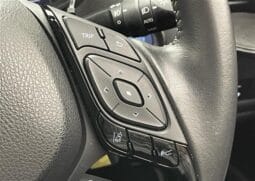 
										2022 TOYOTA C-HR G MODE NERO SAFETY PLUS #26884 full									