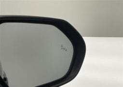 
										2022 TOYOTA C-HR G MODE NERO SAFETY PLUS #26884 full									