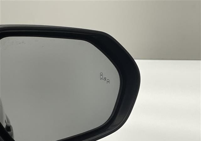 
								2022 TOYOTA C-HR G MODE NERO SAFETY PLUS #26884 full									
