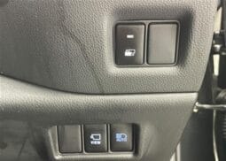 
										2022 TOYOTA C-HR G MODE NERO SAFETY PLUS #26884 full									