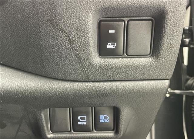 
								2022 TOYOTA C-HR G MODE NERO SAFETY PLUS #26884 full									