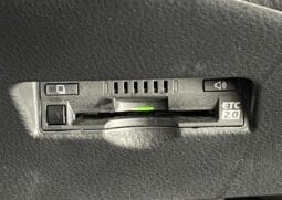 
										2022 TOYOTA C-HR G MODE NERO SAFETY PLUS #26884 full									