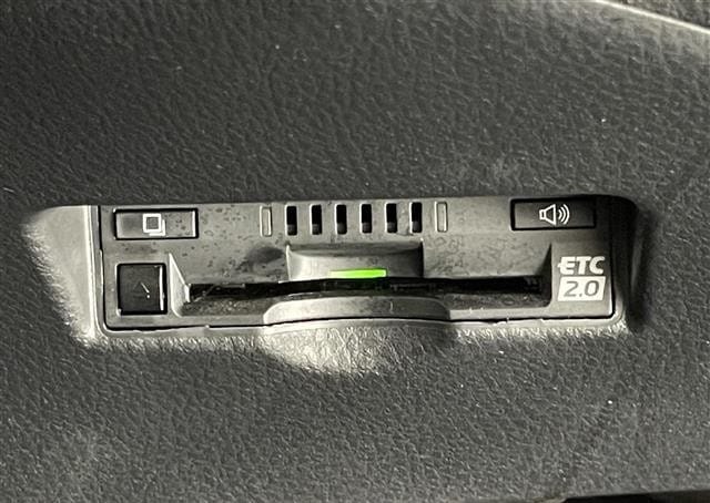 
								2022 TOYOTA C-HR G MODE NERO SAFETY PLUS #26884 full									