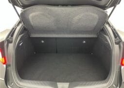
										2022 TOYOTA C-HR G MODE NERO SAFETY PLUS #26884 full									
