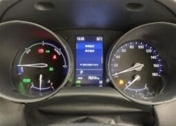
										2022 TOYOTA C-HR G MODE NERO SAFETY PLUS #26884 full									