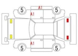 
										2026 MAZDA 2 15 SPORT #26895 full									