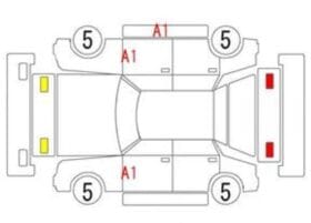 2026 MAZDA 2 15 SPORT #26895