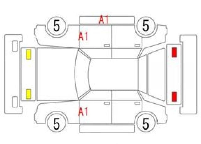 2026 MAZDA 2 15 SPORT #26895