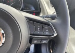 
										2026 MAZDA 2 15 SPORT #26895 full									
