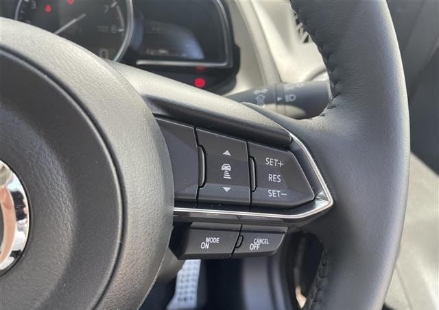 
								2026 MAZDA 2 15 SPORT #26895 full									
