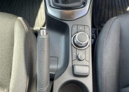 
										2026 MAZDA 2 15 SPORT #26895 full									