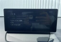 
										2026 MAZDA 2 15 SPORT #26895 full									