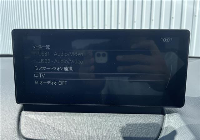 
								2026 MAZDA 2 15 SPORT #26895 full									