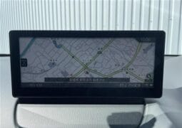 
										2026 MAZDA 2 15 SPORT #26895 full									